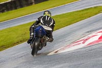 PJ-Motorsport-Photography-2020;anglesey;brands-hatch;cadwell-park;croft;donington-park;enduro-digital-images;event-digital-images;eventdigitalimages;mallory;no-limits;oulton-park;peter-wileman-photography;racing-digital-images;silverstone;snetterton;trackday-digital-images;trackday-photos;vmcc-banbury-run;welsh-2-day-enduro